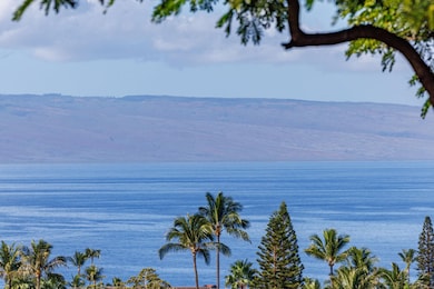150 Puukolii Rd unit 18, Lahaina, HI 96761 - photo 4