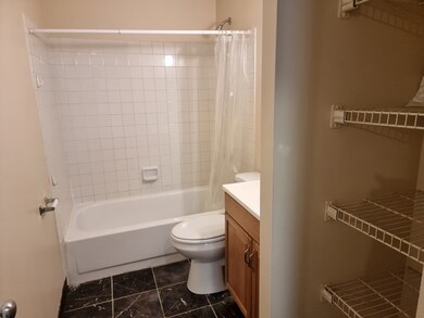 201 Thorndike St unit 3-02, Lowell, MA 01852 - photo 5