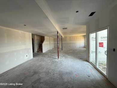 processed-6BEDF0AF-F7C9-4164-883F-D97FD2