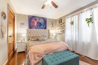 22 5th Ave unit 2R, Taunton, MA 02780 - photo 4