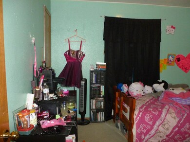3 Bedrooms and Office or Den