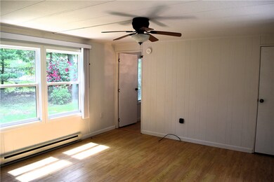 19 Jacob Perry Dr, Charlestown, RI 02813 - photo 5