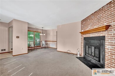 380 Minstrel Ct, Old Bridge, NJ 08857 - photo 5