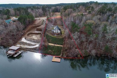 168 Cherokee Cove, Clanton, AL 35046 - photo 3