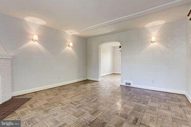 816 Devon Place, Alexandria, VA 22314 - photo 6