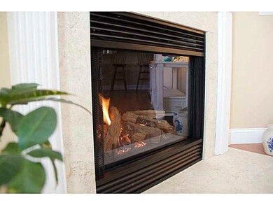 127 Southwinds Dr unit 36, South Kingstown, RI 02879 - photo 4