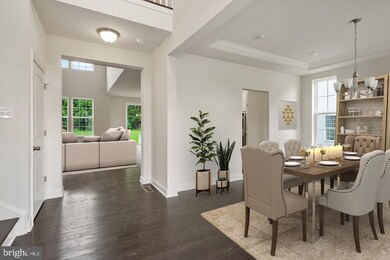 118 Hammersmith Way, Bear, DE 19701 - photo 4