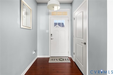 10314 Farm Glen Way, Glen Allen, VA 23059 - photo 3