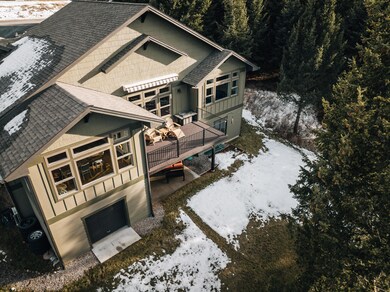 327 Bison Circle Dr, Kalispell, MT 59901 - photo 4