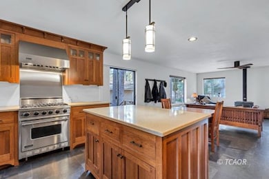 4000 Fs Rd, Hayfork, CA 96041 - photo 2