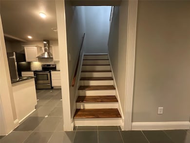 2331 N Davis Dr unit D, Arlington, TX 76012 - photo 6