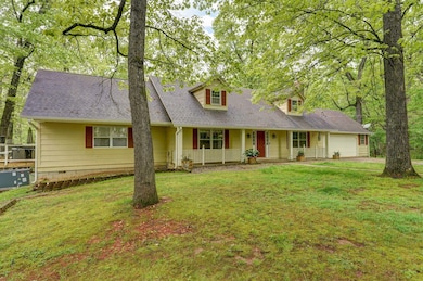4855 E Cimarron Ln-8