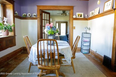 1004 W Lapeer St, Lansing, MI 48915 - photo 6