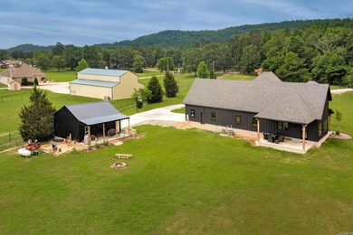 5905 Garrison Rd, Little Rock, AR 72223 - photo 3