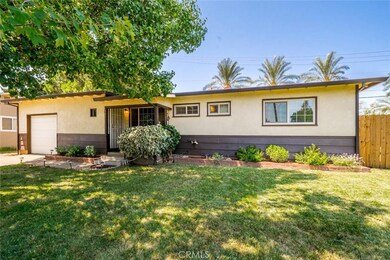 948 Karen Dr, Chico, CA 95926 - photo 3