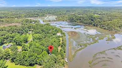 7299 Commodore waterway junction