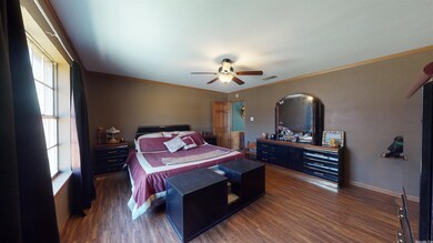 3611 Sabine Ave, Texarkana, TX 75503 - photo 3