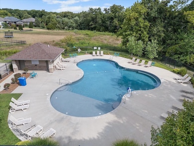 15-Drone 4518 Stonington Court-6