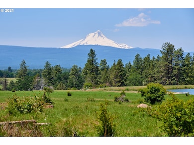 55100 Smock Rd, Tygh Valley, OR 97063 - photo 2