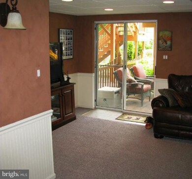 2003 Pointview Cir, Forest Hill, MD 21050 - photo 4