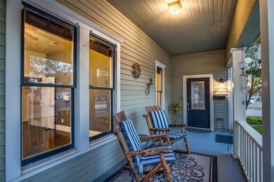 909 N Mckinney St, Ennis, TX 75119 - photo 3