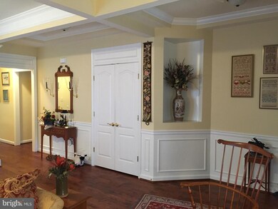 135 Saddletop Dr unit 387, Taneytown, MD 21787 - photo 2