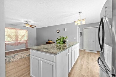 1465 Dunn Short Cut Rd, Conway, SC 29527 - photo 7