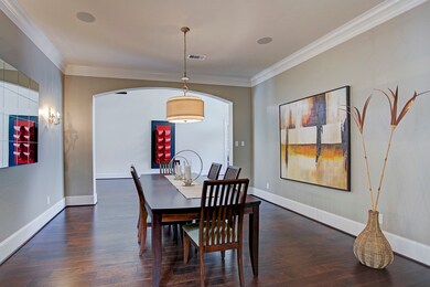 2 Chivary Oaks Ct, Spring, TX 77382 - photo 4