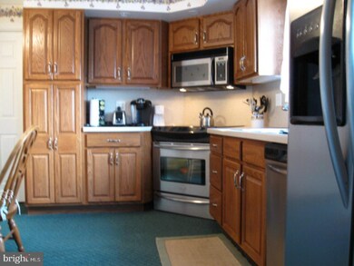 55 Paul St, Ashland, PA 17921 - photo 4