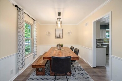 10217 Noland Rd, Lenexa, KS 66215 - photo 7