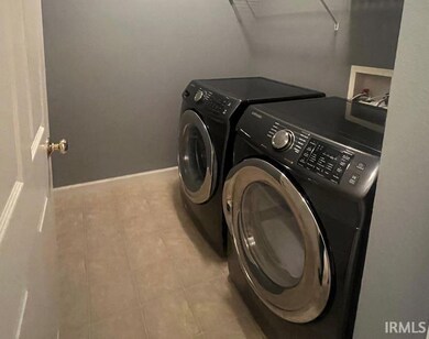 2294 Fleming Dr, West Lafayette, IN 47906 - photo 6