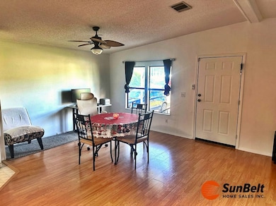 28340 Skyline Dr, Leesburg, FL 34748 - photo 5