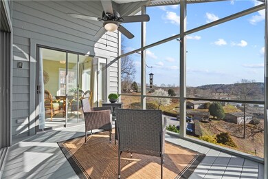 1230 Melton Rd, West Union, SC 29696 - photo 4