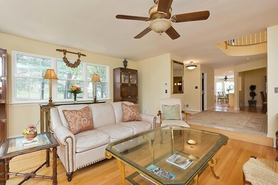 007-197040-IMG_8539_4061697
