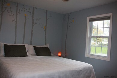 2 Burns Place, Latham, NY 12110 - photo 6