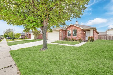 702 Ashford Ln, Wylie, TX 75098 - photo 2