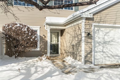 14757 Excelsior Ln unit 105, Saint Paul, MN 55124 - photo 5