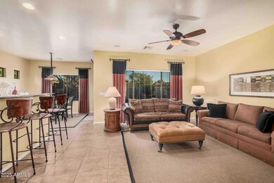 25609 N 54TH LN - Photo 4