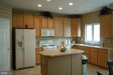 9420 Manor Forge Way, Owings Mills, MD 21117 - photo 4