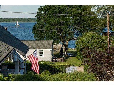 24 Cavanaugh Ct, Saunderstown, RI 02874 - photo 6