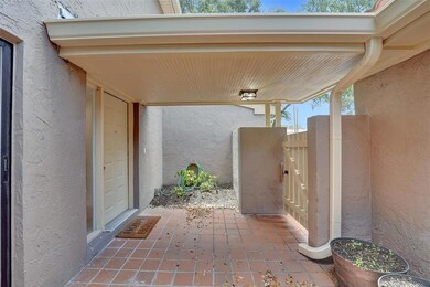 103 Heatherbrook Way unit 143, Hollywood, FL 33021 - photo 7