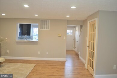 12093 Beltsville Dr, Beltsville, MD 20705 - photo 7