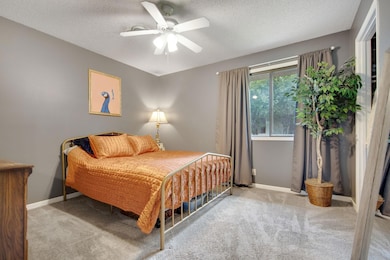 6614 84th Ct N, Brooklyn Park, MN 55445 - photo 5