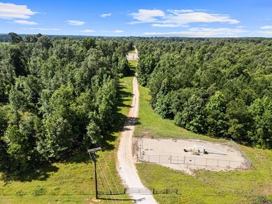 27 AC Tbd Deerfield Farms Rd W, Longview, TX 75605 - photo 4
