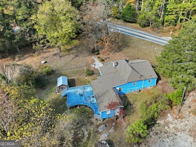 7417 Pleasant Hill Rd, Lithonia, GA 30058 - photo 4