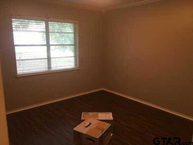 626 626 Clyde, Tyler, TX 75701 - photo 7