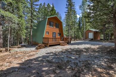 3-3085 Primrose Path
