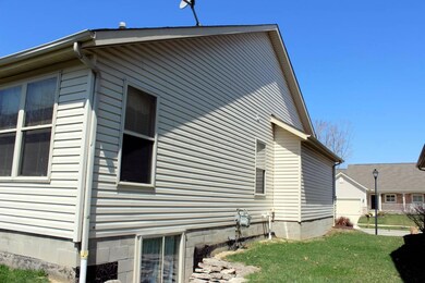 451 Terrace Dr, Marysville, OH 43040 - photo 3