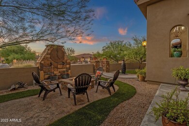 10-web-or-mls-26883-n-73rd-st