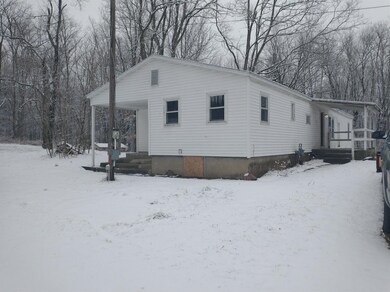 6788 N 400 W, Michigan City, IN 46360 - photo 3